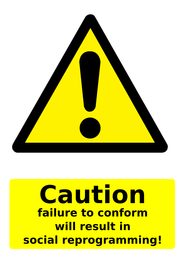 caution-failure-to-conform.png