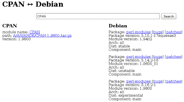 cpan-debian-CPAN-pm.png