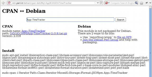 deb-perl-it-install-example.png